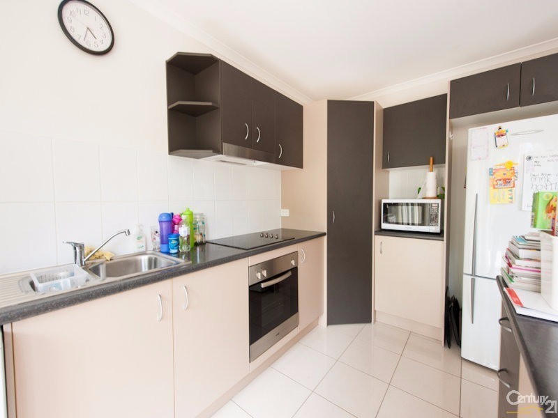 11/12 Ridge Road, Maroochydore QLD 4558