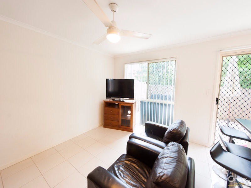 11/12 Ridge Road, Maroochydore QLD 4558