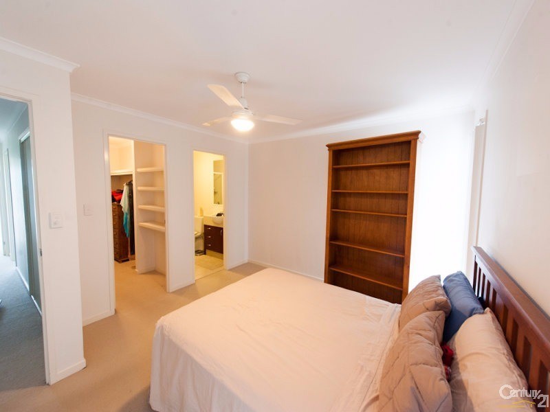 11/12 Ridge Road, Maroochydore QLD 4558