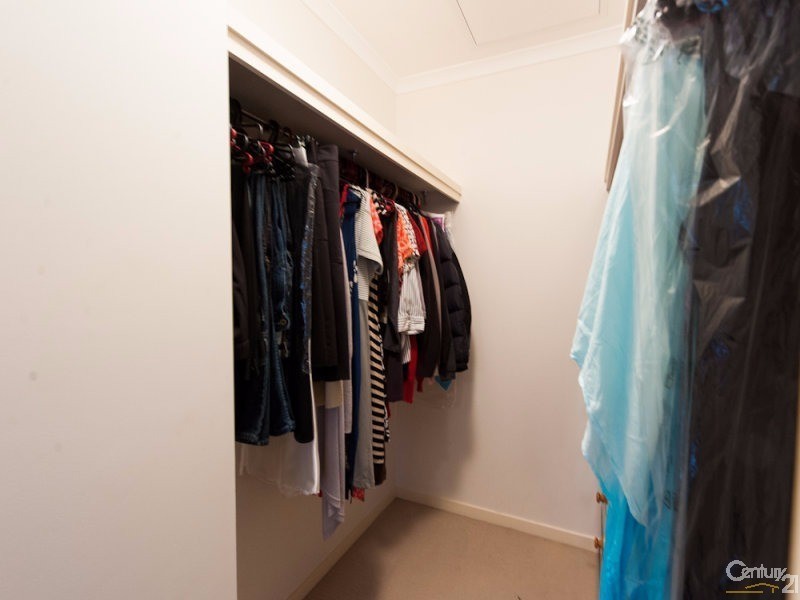 11/12 Ridge Road, Maroochydore QLD 4558