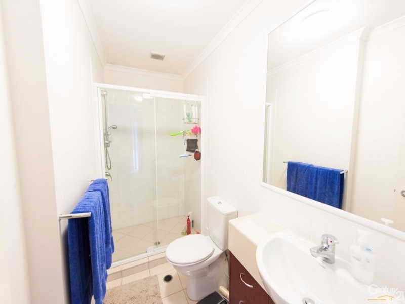 11/12 Ridge Road, Maroochydore QLD 4558