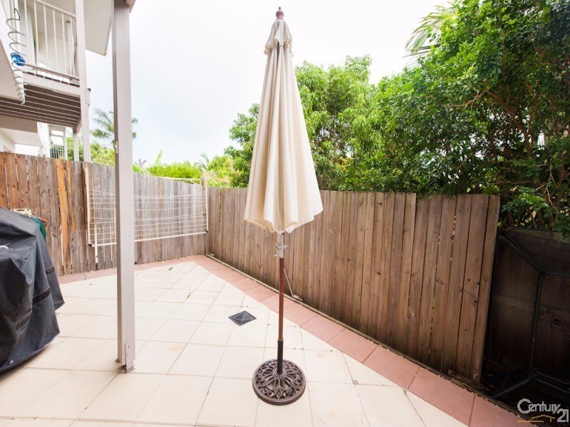 11/12 Ridge Road, Maroochydore QLD 4558