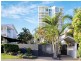 8/70-72 Sixth Avenue, Maroochydore QLD 4558