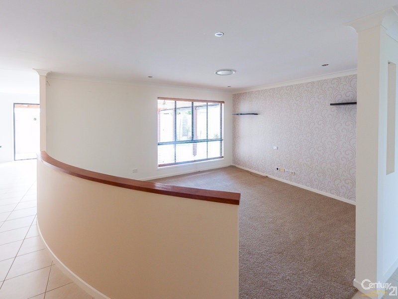 34 Sailfish Drive, Mountain Creek QLD 4557