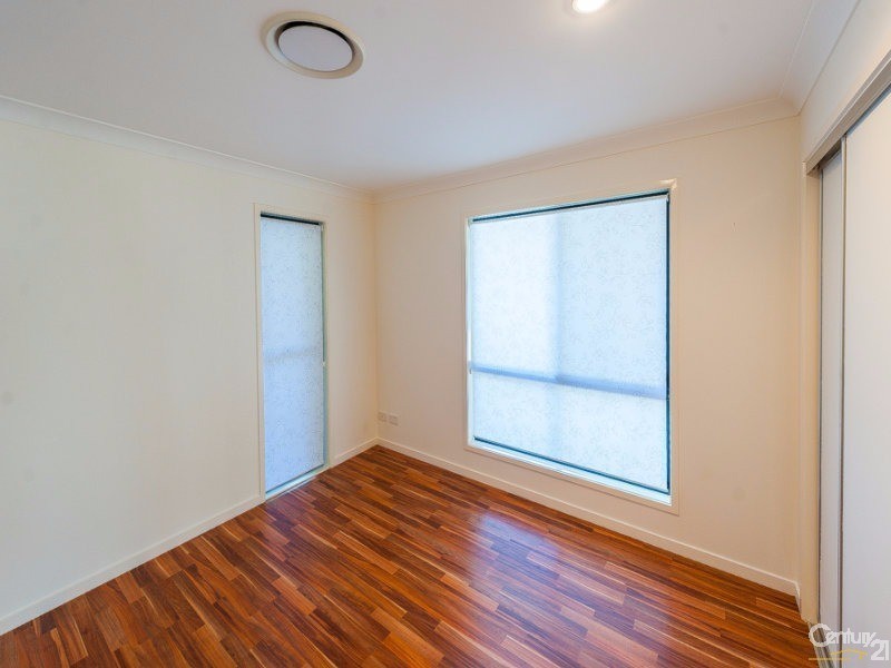 34 Sailfish Drive, Mountain Creek QLD 4557