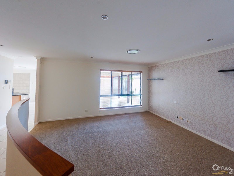 34 Sailfish Drive, Mountain Creek QLD 4557