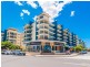 212/102 Alexandra Parade, Alexandra Headland QLD 4572