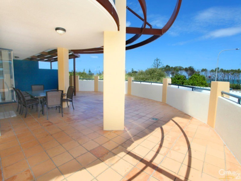 212/102 Alexandra Parade, Alexandra Headland QLD 4572