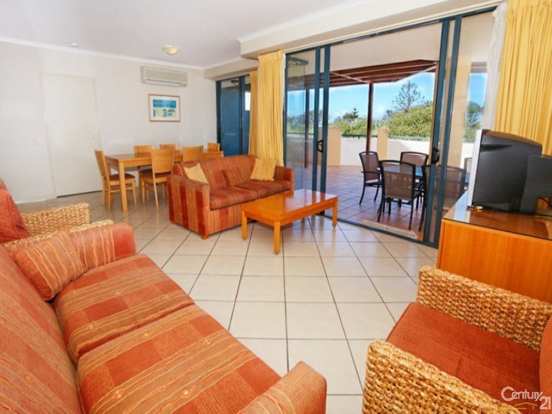 212/102 Alexandra Parade, Alexandra Headland QLD 4572