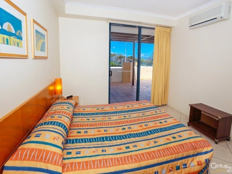 212/102 Alexandra Parade, Alexandra Headland QLD 4572
