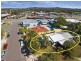 30  Second Avenue, Maroochydore QLD 4558