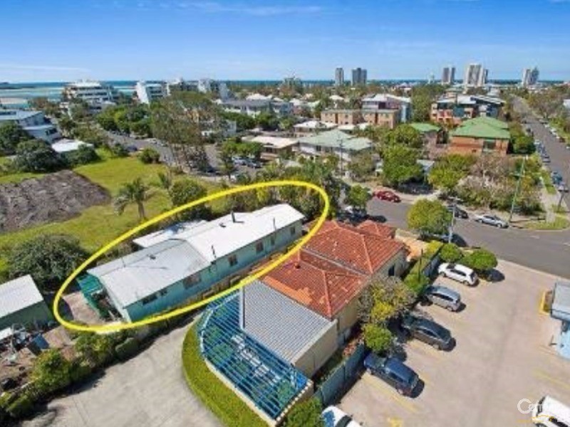 30  Second Avenue, Maroochydore QLD 4558