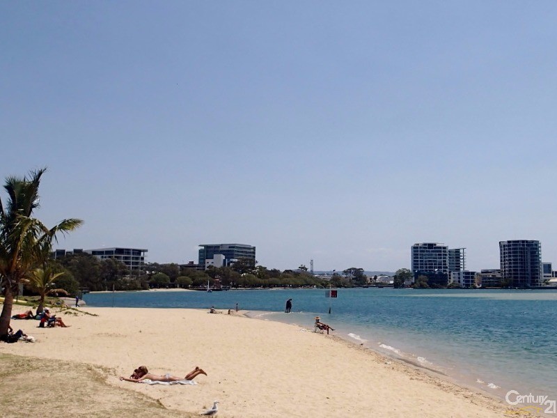 30  Second Avenue, Maroochydore QLD 4558