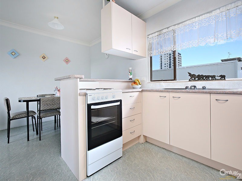 6/78 Sixth Avenue, Maroochydore QLD 4558