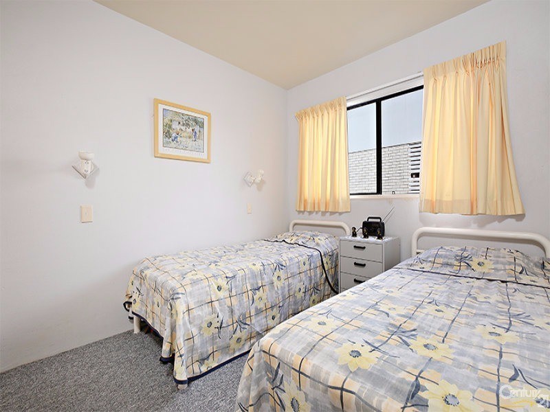 6/78 Sixth Avenue, Maroochydore QLD 4558