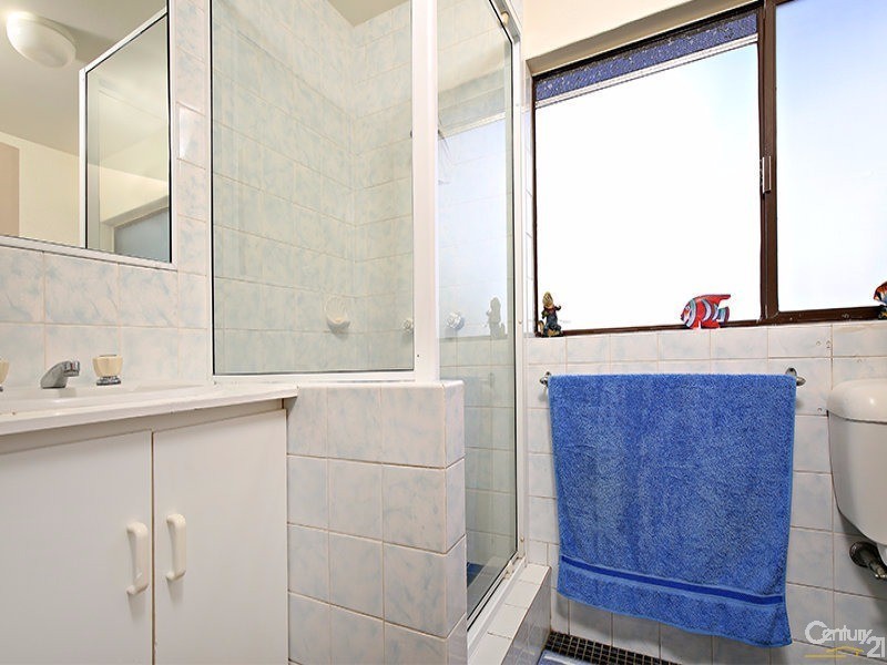 6/78 Sixth Avenue, Maroochydore QLD 4558