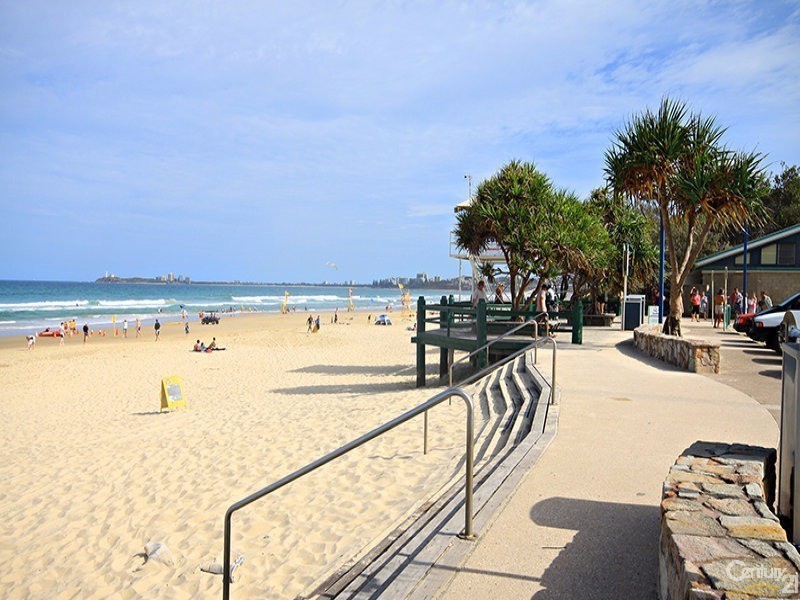 6/78 Sixth Avenue, Maroochydore QLD 4558