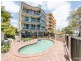 3/16 Picnic Point Esplanade, Maroochydore QLD 4558