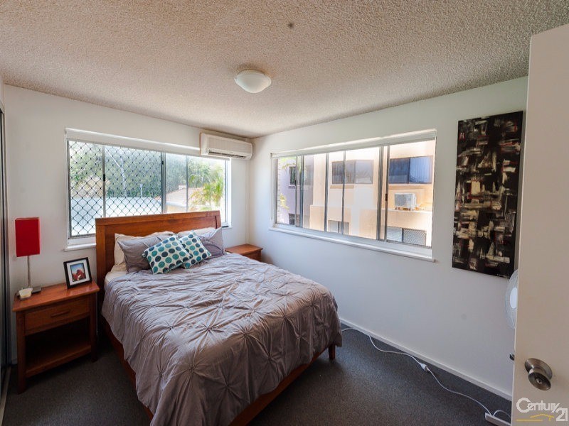 3/16 Picnic Point Esplanade, Maroochydore QLD 4558