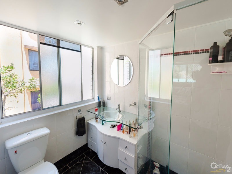 3/16 Picnic Point Esplanade, Maroochydore QLD 4558