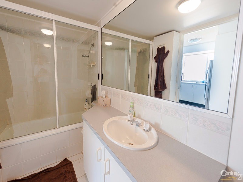 3/16 Picnic Point Esplanade, Maroochydore QLD 4558