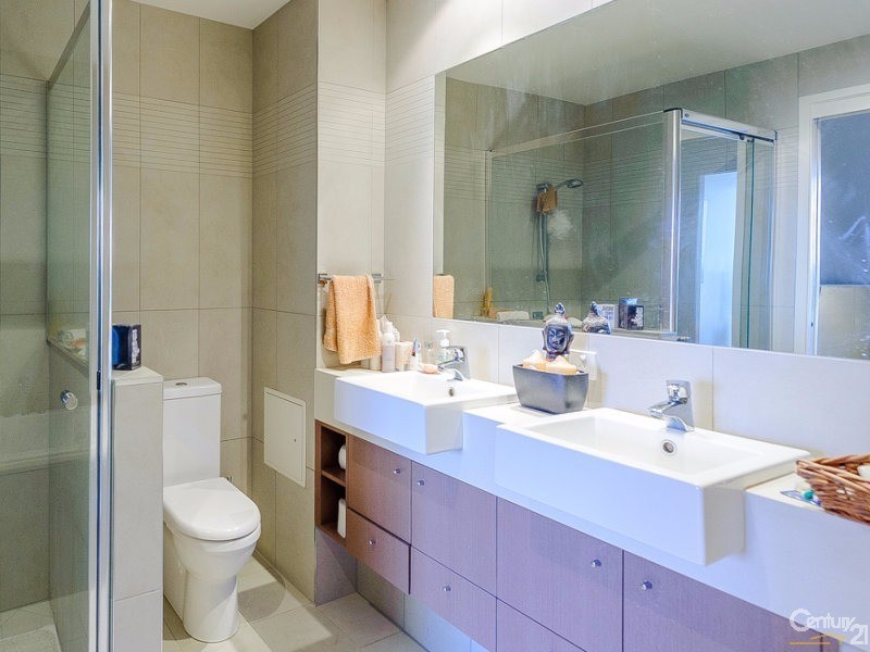 4/71 Duporth Avenue, Maroochydore QLD 4558