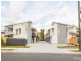 7/40  Anzac Avenue, Maroochydore QLD 4558