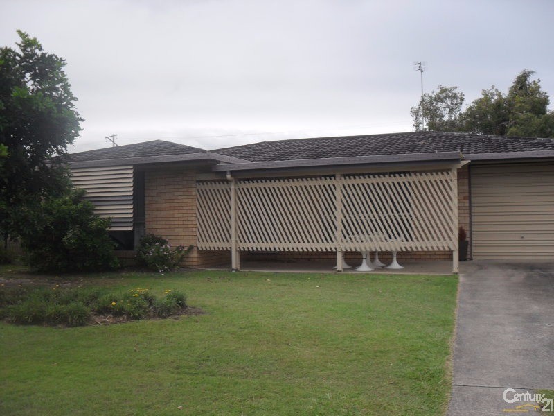 62 Lapoinya Crescent, Buddina QLD 4575