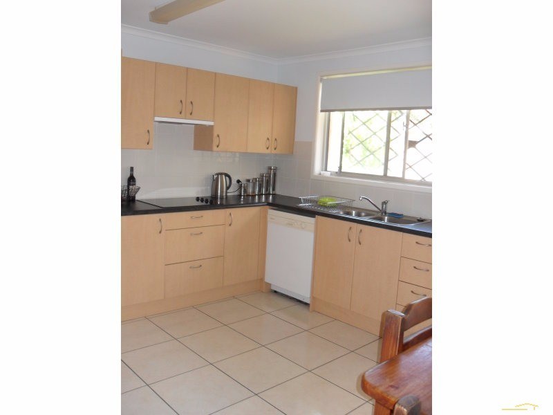 62 Lapoinya Crescent, Buddina QLD 4575