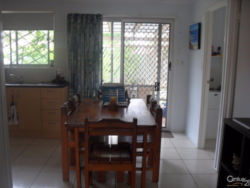 62 Lapoinya Crescent, Buddina QLD 4575