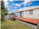 69 Parker Street, Maroochydore QLD 4558