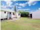 69 Parker Street, Maroochydore QLD 4558