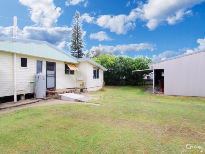 69 Parker Street, Maroochydore QLD 4558
