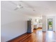 69 Parker Street, Maroochydore QLD 4558