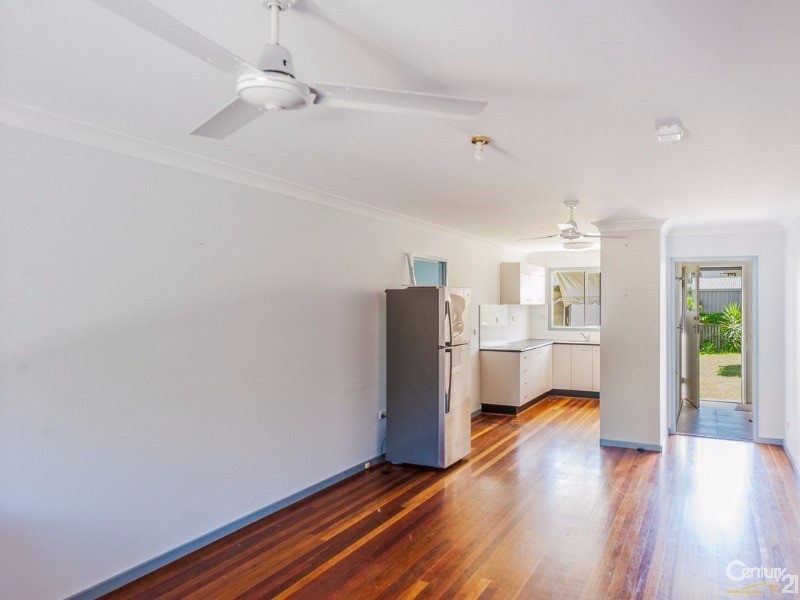 69 Parker Street, Maroochydore QLD 4558