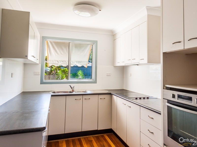 69 Parker Street, Maroochydore QLD 4558
