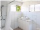 69 Parker Street, Maroochydore QLD 4558