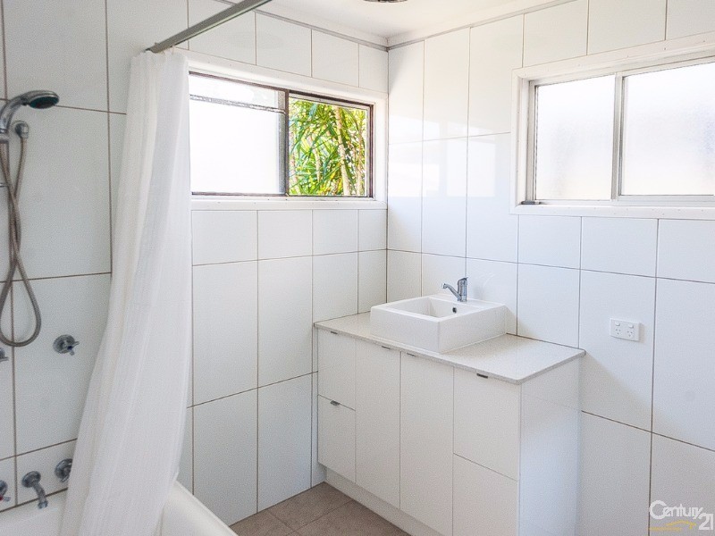 69 Parker Street, Maroochydore QLD 4558
