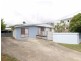 69 Parker Street, Maroochydore QLD 4558