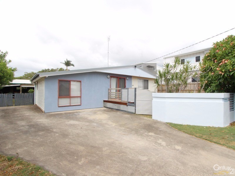 69 Parker Street, Maroochydore QLD 4558