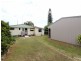 69 Parker Street, Maroochydore QLD 4558