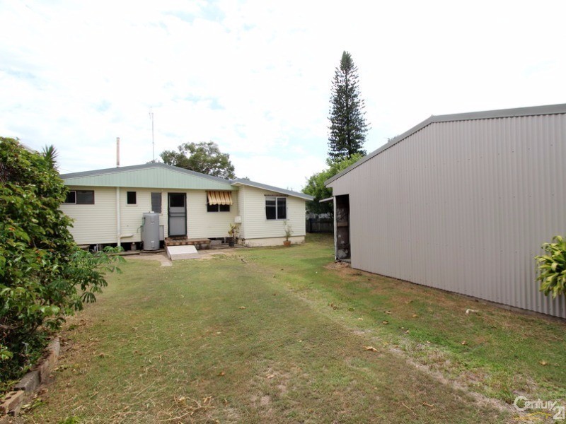 69 Parker Street, Maroochydore QLD 4558