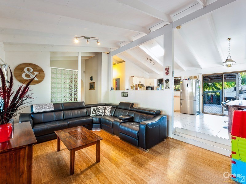 8 Jalumba Street, Maroochydore QLD 4558