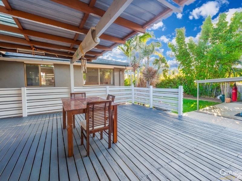 8 Jalumba Street, Maroochydore QLD 4558