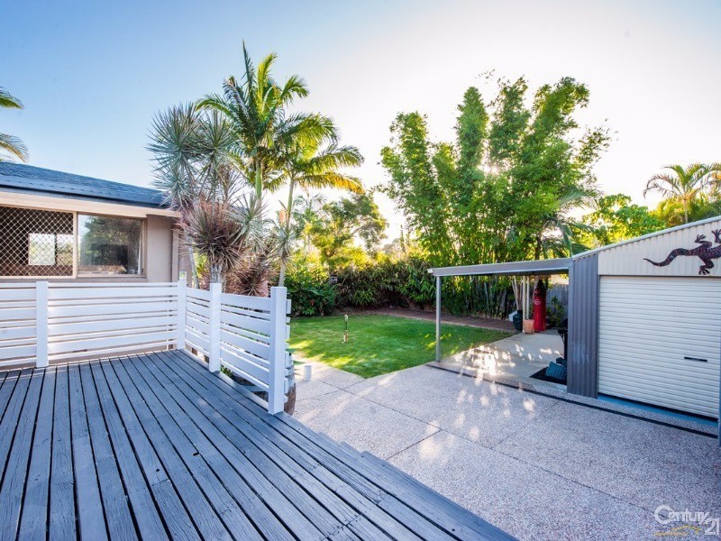 8 Jalumba Street, Maroochydore QLD 4558