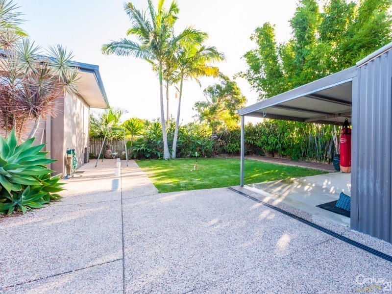 8 Jalumba Street, Maroochydore QLD 4558