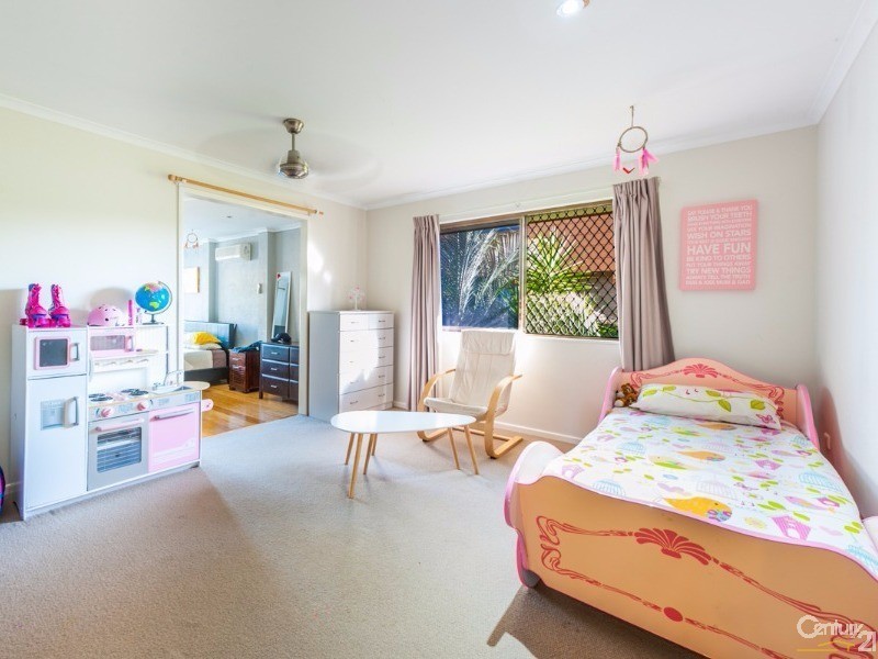 8 Jalumba Street, Maroochydore QLD 4558