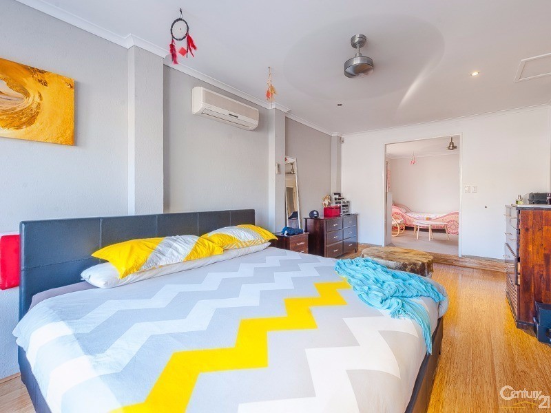 8 Jalumba Street, Maroochydore QLD 4558