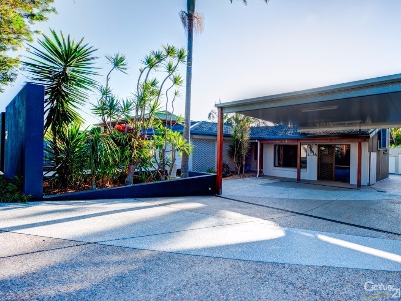 8 Jalumba Street, Maroochydore QLD 4558