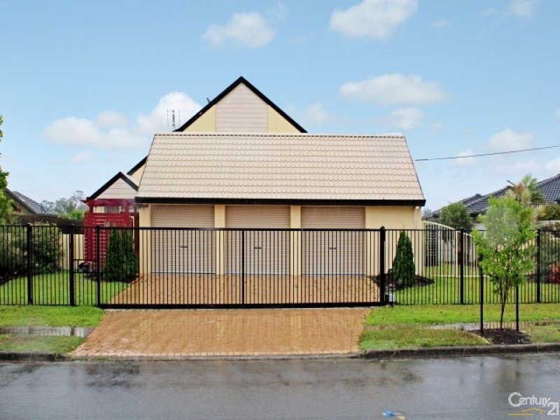 35 Boolagi Drive, Wurtulla QLD 4575